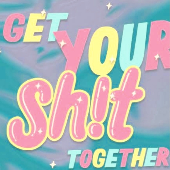 Meet your Posher, Paula - Picture 1 of 1